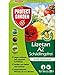 Price comparison product image BAYER SCHÄDLINGSFREI