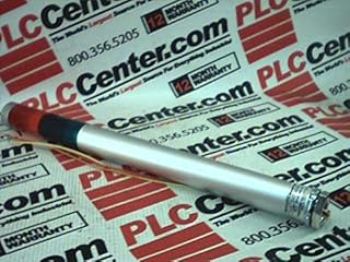 PATLITE MT-212 Stack Light Signal Tower 140V 3W