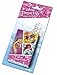 Disney Princesses - 1034800 - Jeu de Cartes - Naipes Heraclio Fournier