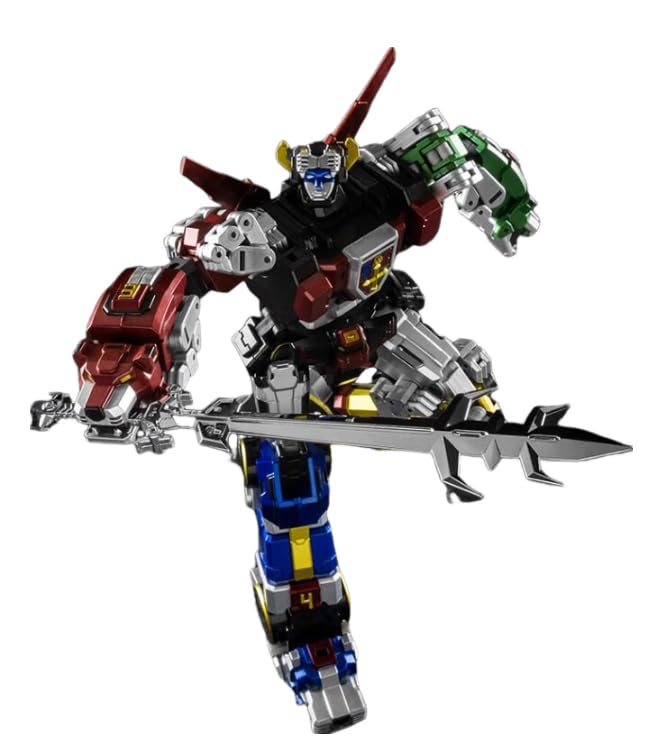mito craft ロボットフィギュアmic MOON ナチュラルモデル E mito craft ロボットフィギュアmic MOON ナチュラルモデル E