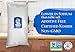 Fine Ground Celtic Sea Salt – (1) 22 Pound Bag of Nutritious, Classic Sea Salt, Great for Cooking, Baking, Pickling, Finishing and More, Pantry-Friendly, Gluten-Free, Kosher and Paleo-Friendly