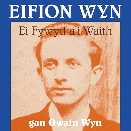 Owain Wyn