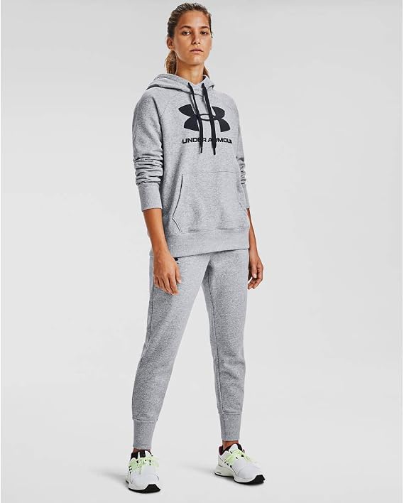 Ripley - PANTALON UNDER ARMOUR RIVAL FLEECE 1356416-001