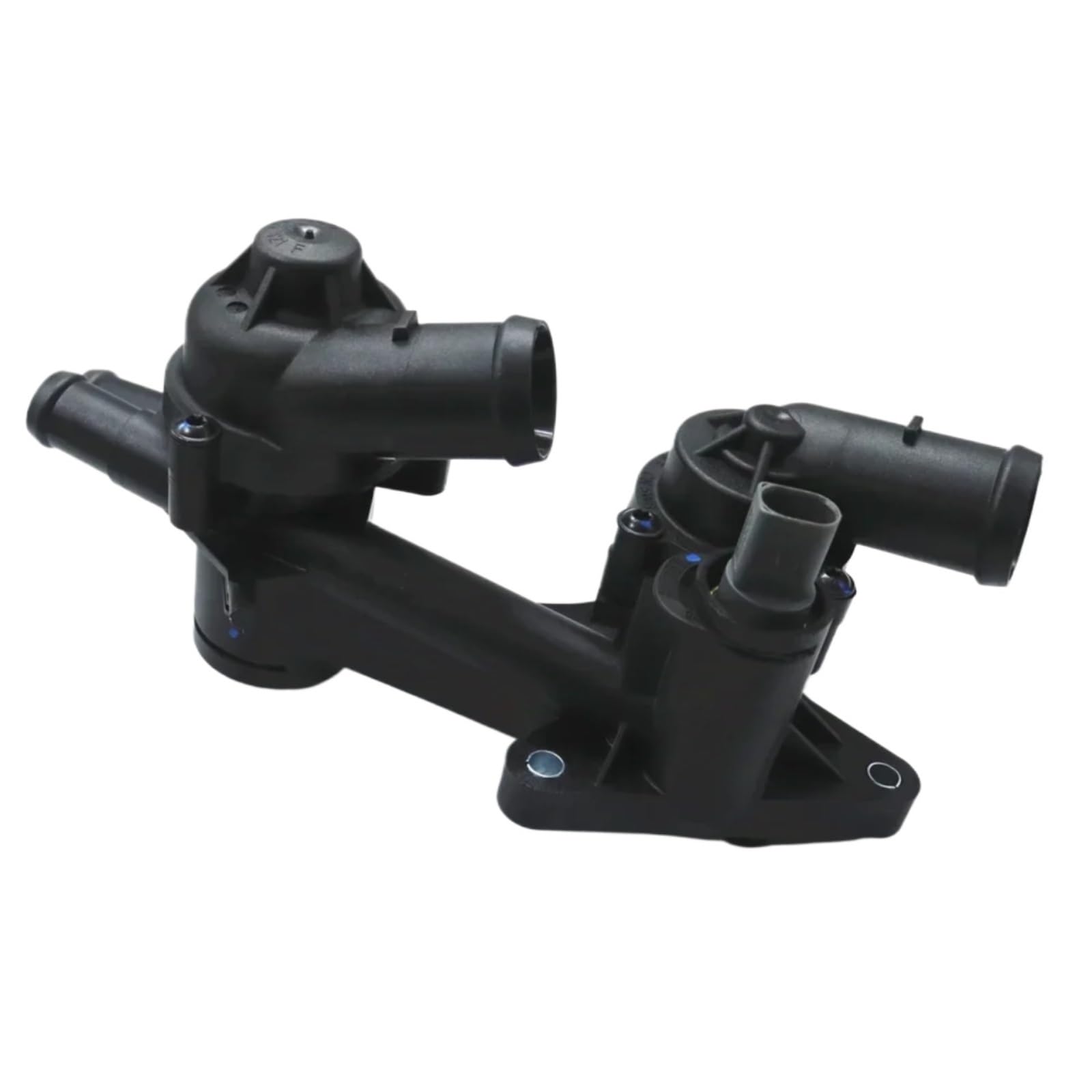Termostato De Refrigerante Para VW Para Touran 2004-2019 03C12111AM