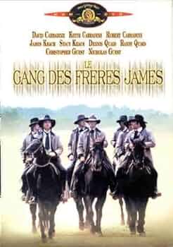 宮崎駿コレクション Blu-ray インポート 宮崎駿コレクション Blu