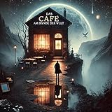 Gutta Cavat Lapidem | www.gclmgt.de