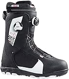 Para hombre HEAD Four Boa Liquid Fit Boot 2022,42,5