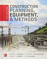 Algopix Similar Product 6 - Construction Planning Equipment and