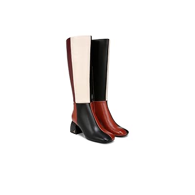 Circus NY by Sam Edelman Oaklyn Women