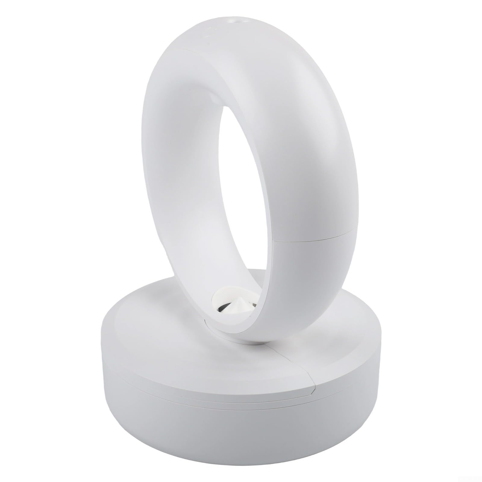 Diffusore 680ml 3 Modalità 37dB Bianco Diffusore 680ml 3 Modalità 37dB
