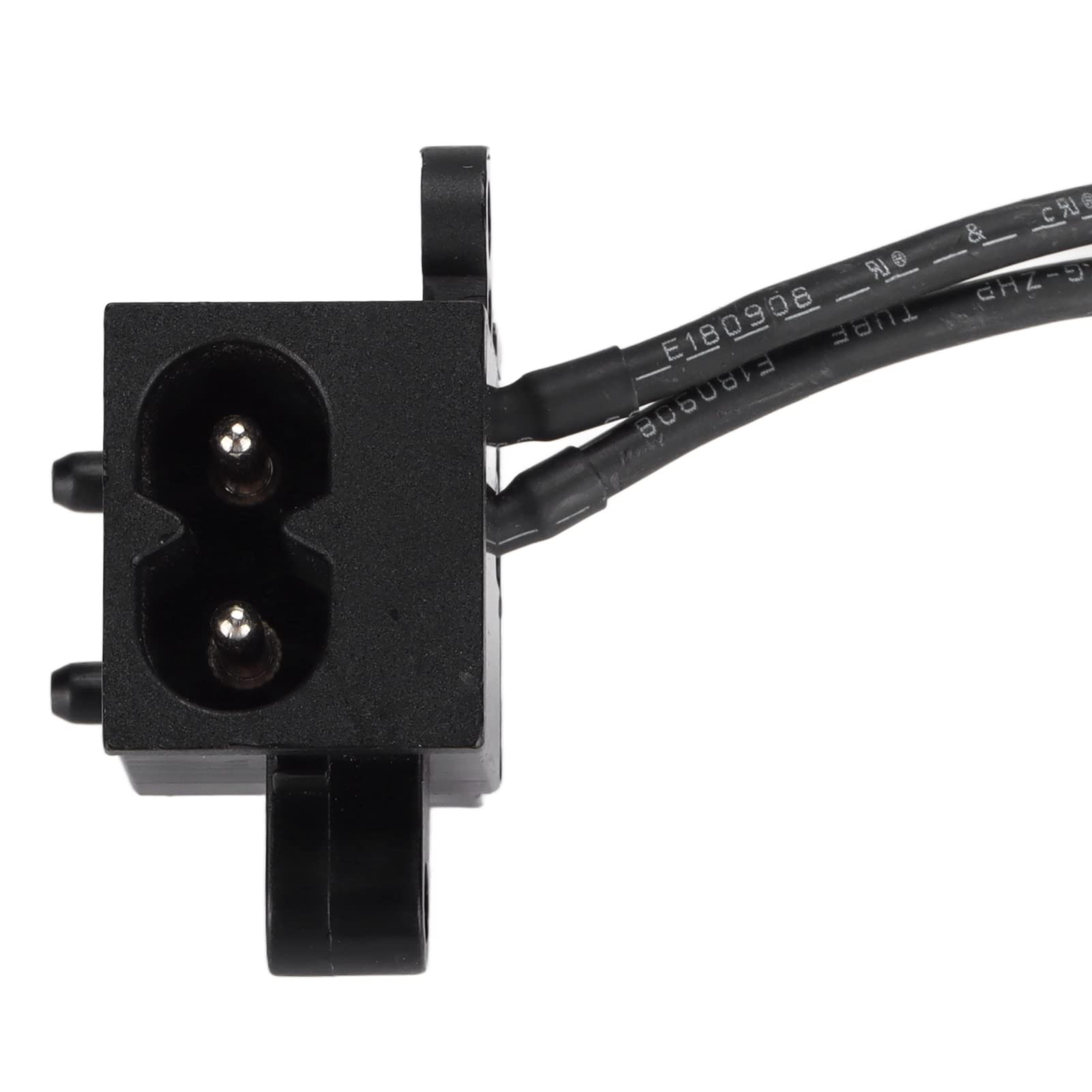 Alimentatore Interno Sostitutivo Per Adattatore Ca della Scheda di Alimentazione X boxOne X Per Console X box Series X 100‑240 V