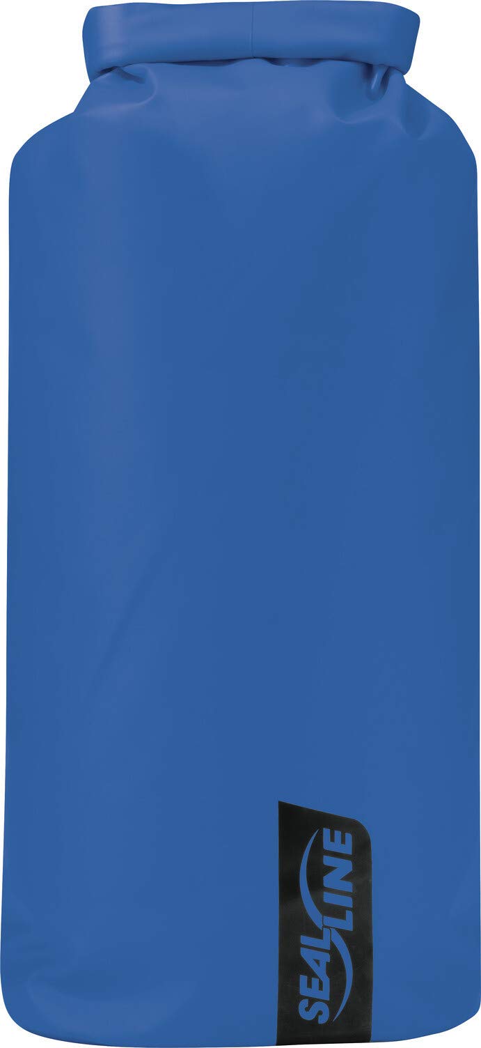 Amazon.co.jp: シールライン(Sealline) アウトドア キャンプ 防水 