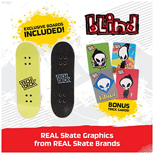 Consejos y reviews para comprar Kool deck home depot listamos los 10 mejores. 8 Imagen adicional