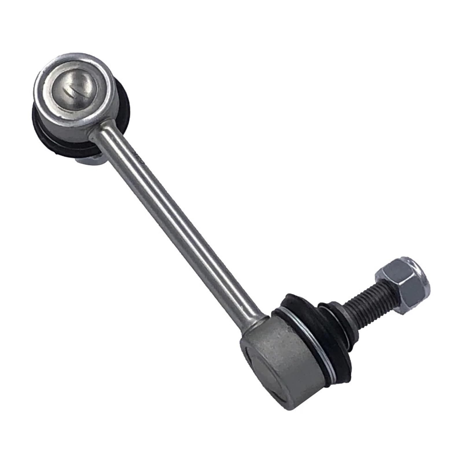 Przednie stabilizator łączniki Łącznik stabilizatora tylnego pasuje do HONDA ACCORD VI VII CM CG 2.4 3.0L 2003-2008 BYD F6 G6 Bar Connect Accessories(Rear Left)