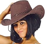 Einheitsgröße (Kopfweite ca. 58 cm)