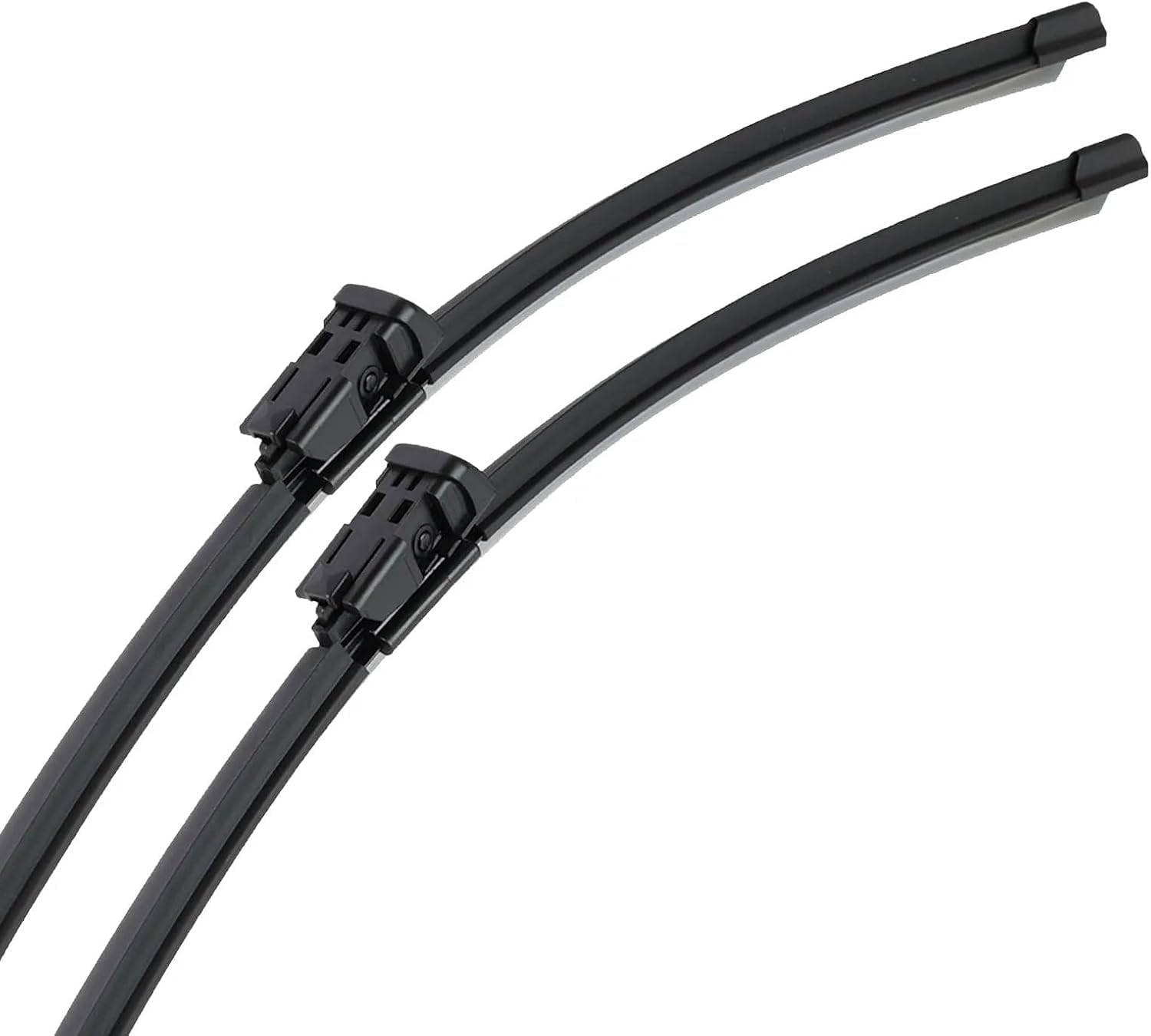 Essuie-Glace Citroen Berlingo B9 2008-2018 (26"+16") | Balais Performance Toutes Saisons
