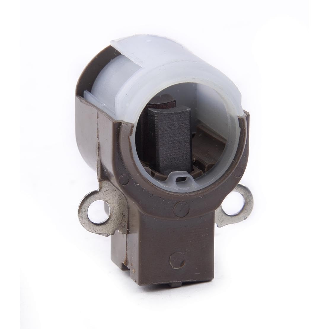 Amazon | beler ブラシ&ブラシホルダーリビルドキット デンソー