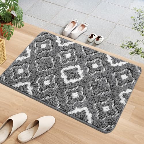 DEXI փ}bg  60x90cm ԕ  ~߃}bg փO DƂ z ȒP 􂦂 Ȃ ϋv GgX  O[