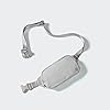 Product Photo 2