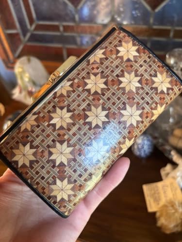 ؍׍H ܌z `H|i a ؍H׍H i 13.5cm × 8cm