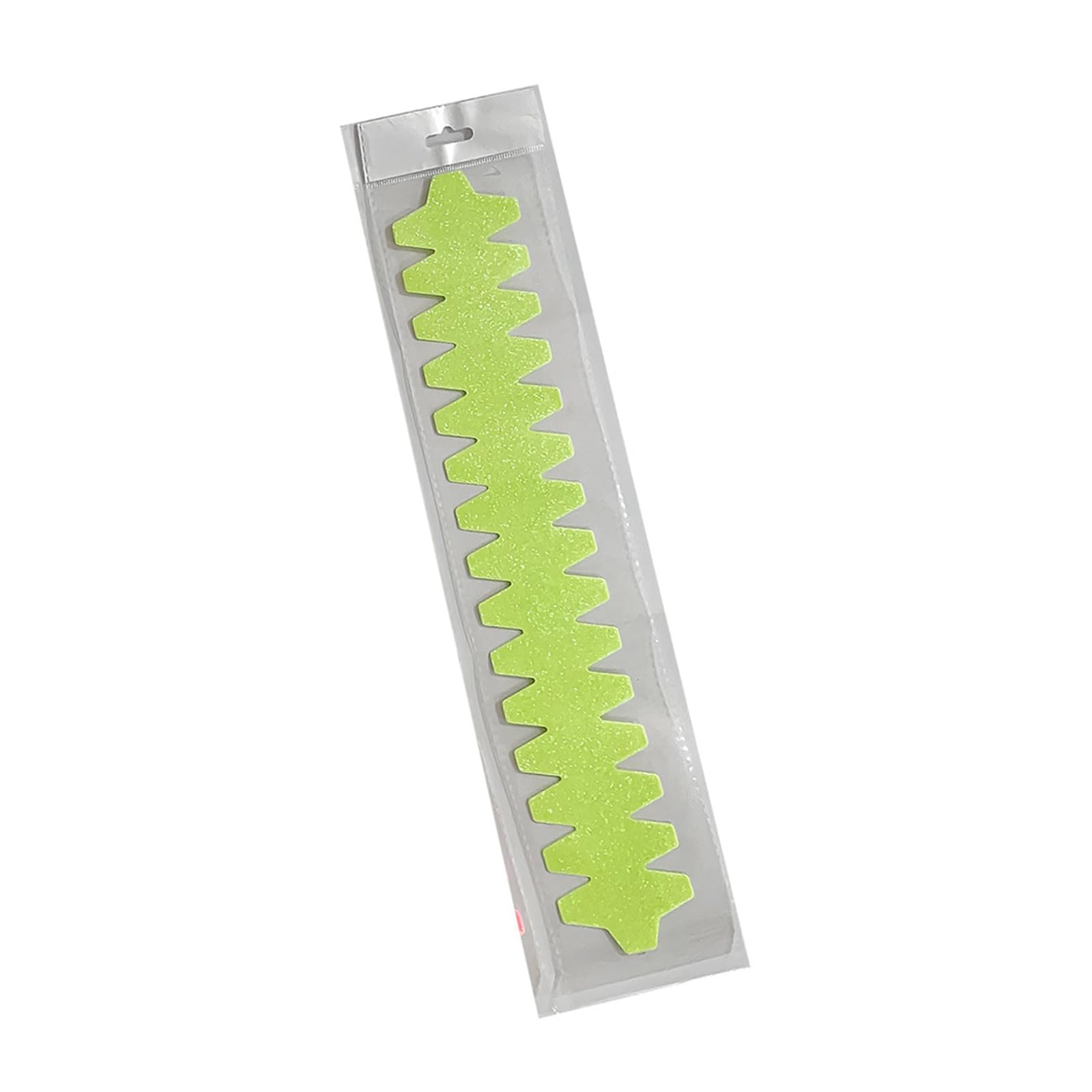 QIAOLIDA Racquet Head Edges Guard Beaches Tennis Racket Paddles Head Protections Tape Sticker Tennis Racket Heads Protector