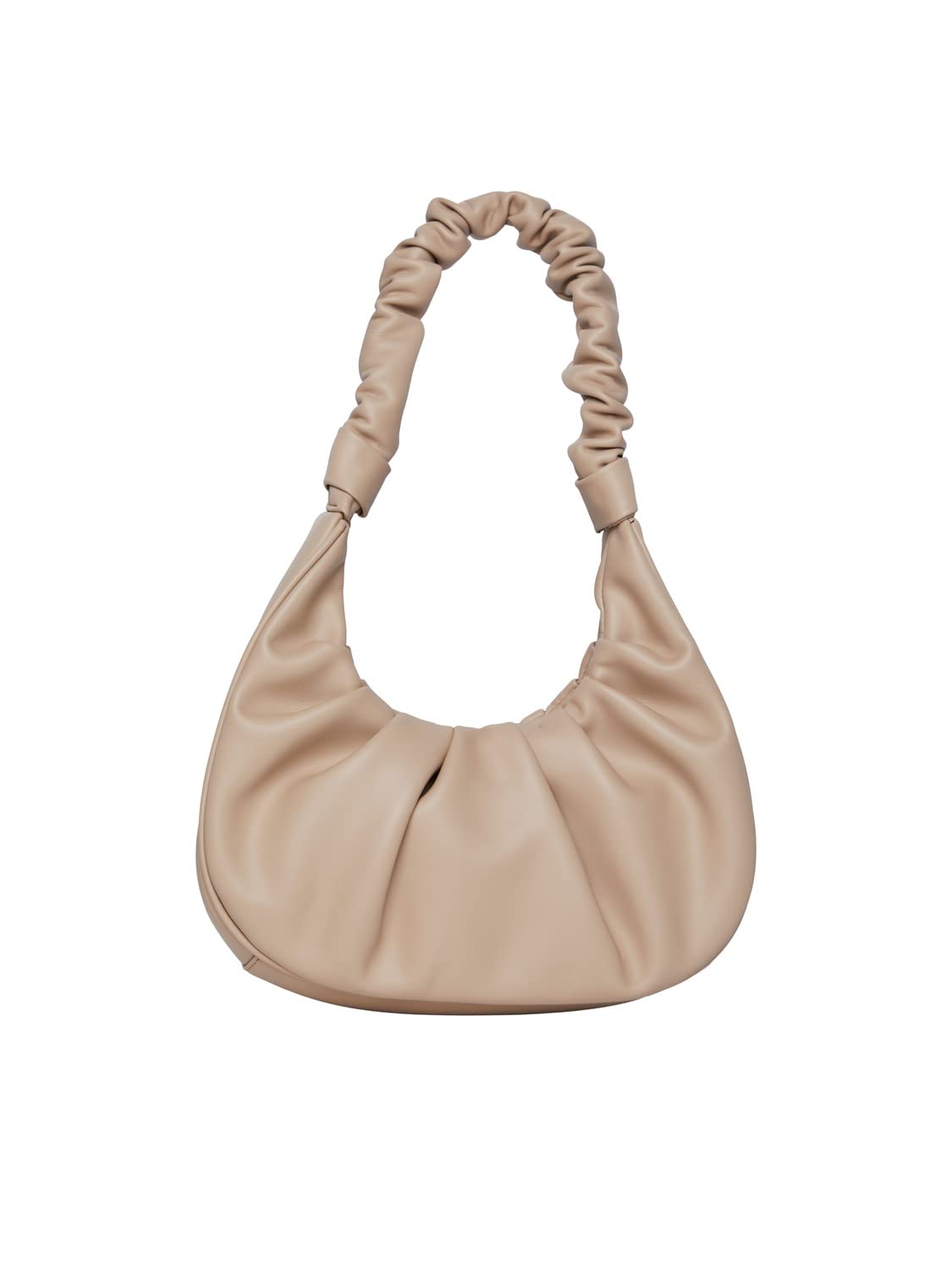 Damen-Schultertaschen