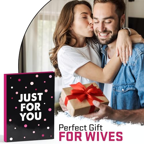 Image of VICRAZY Father Day Gifts for Husband, Dad, Grandpa, Men - First Mother's Day for Pregnancy Mom, Wife - Funny Bigfoot gifts