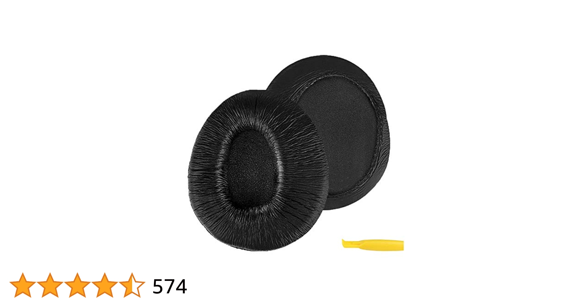 ソニー♦MDR-Z600 Z900 V600 V900 7509イヤーパッド Amazon.co.jp: TDITD For SONY MDR-Z600 MDR-V600 MDR-V900 MDR