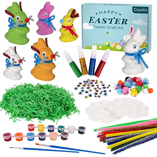 Amazon.co.uk Best Sellers The most popular items in Easter