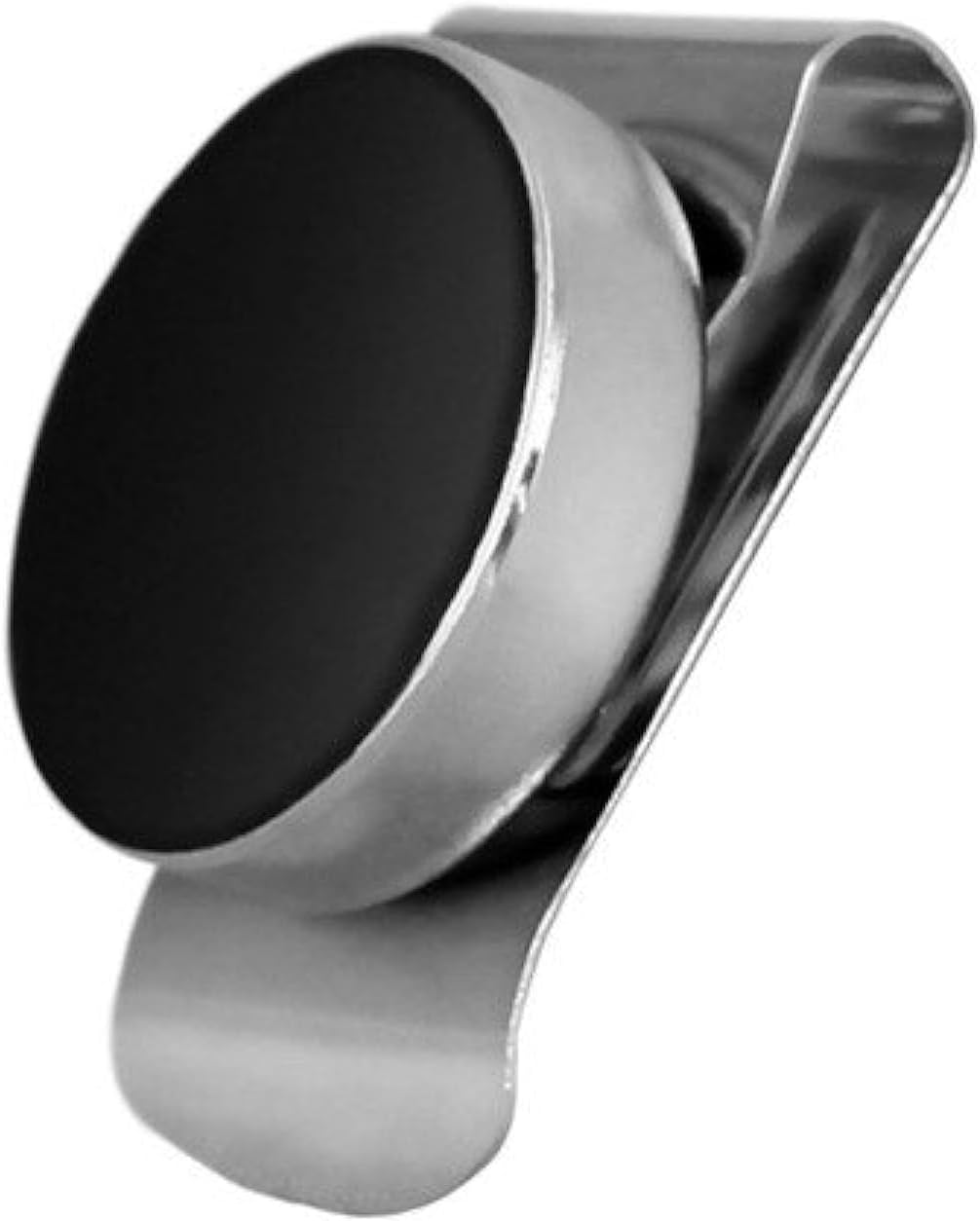 Magnetic Clip for Bottle Openers 1 Each