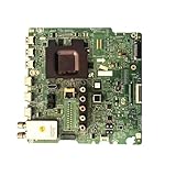 Ouyniei BN41-01958A BN41-01958B BN41-01958 BN94-06170H CY-HF550CSLV1V Main Board for UA55F6400AMXSQ UA55F6400AM UA55F6400 TV Motherboard