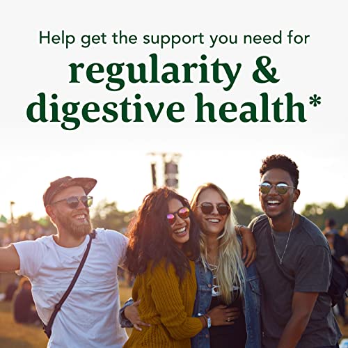 Megafood Megaflora With Turmeric - Colon Health & Digestive Support - Probiotic & Prebiotic For Men & Women With 50 Billion Cfus - Gluten Free, Vegan & Made Without Dairy Soy - 90 Caps (45 Servings) #TOP3