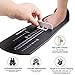 PEMUISE Foot Measuring Device Shoe Sizer for Baby Kid Shoe Feet Measuring Ruler Sizer for Kids Adults Toddler Foot Measure