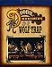 Live at Wolf Trap [Blu-ray]