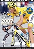  Tour de France 2007 12-Hour \