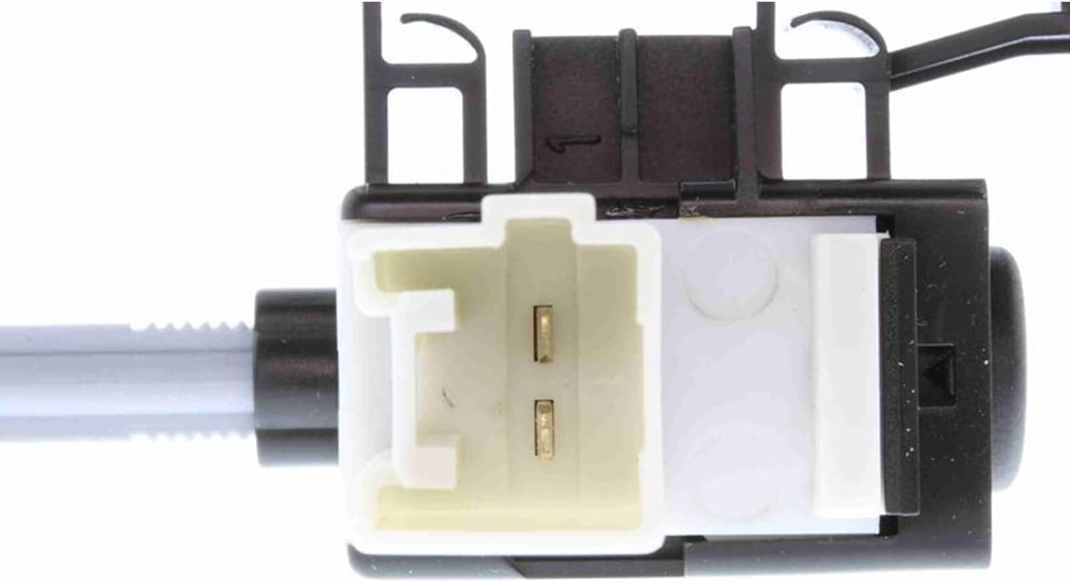 15D VEMO - V40-73-0065 - Switch, clutch control - Compatible with MAZDA NE55-66-4D0A