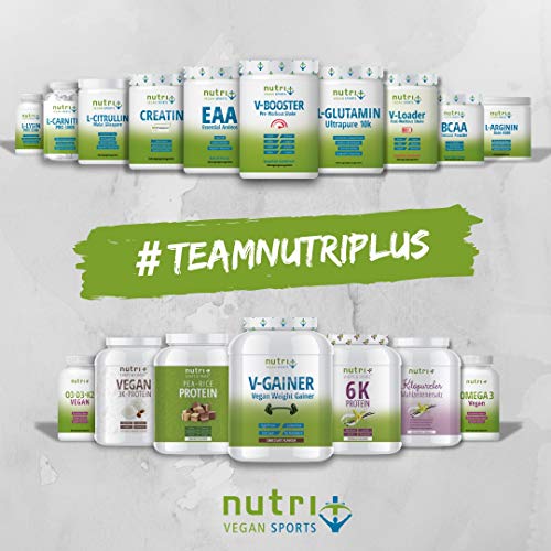 Klassieke Protein Shaker zwart 600 ml voor onderweg - Sport Fitness Bodybuilding - met schroefdop en mesh insert - BPA… - Image 8