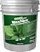 General Hydroponics MaxiGrow Growth Stimulator, 50-Pound