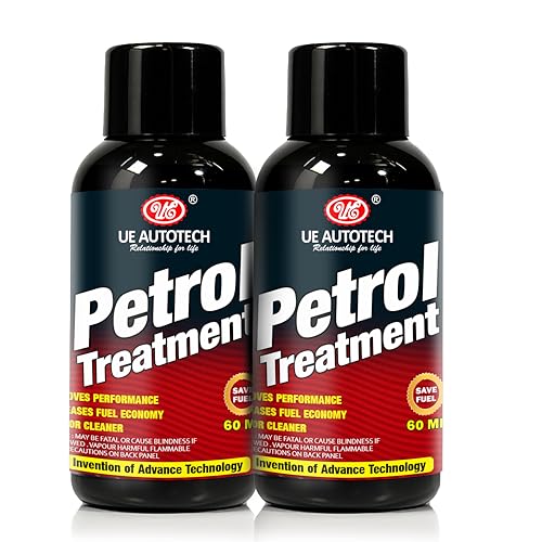 MediBuddy Deal : 73% Off On Full Body Health Checkup (Worth ₹2599) @699. Use Code : DP50Link : Lab Test Package Including (81 Tests Worth ₹2599). 👇👇Complete Blood Count (24 Tests).Urine Examination (20 Tests).Kidney Function Test (6 Tests).Liver Function Test (12 Tests).Others (19 Tests).Upto 61% Off + 50% Off On All Health Checkup Packages :