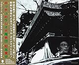 �L�b�`���̃��W�I�喂�p�c