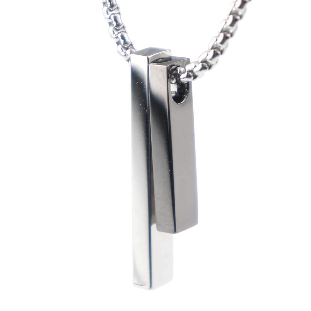 専用　新品　未使用　R.ALAGAN プレートネックレス NECKLACE｜R.ALAGAN(ララガン)公式通販