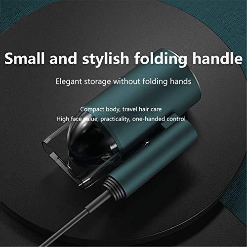 Chicago Faucets 1277 D 1277-D Chicago Faucet Faucet Repair Kit thumb #1