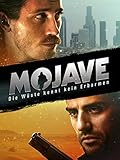 mojave download  Mojave – Die Wuste kennt kein Erbarmen [dt./OV]