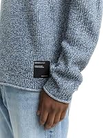 TOM TAILOR Denim Herren Pullover – Ansicht 6