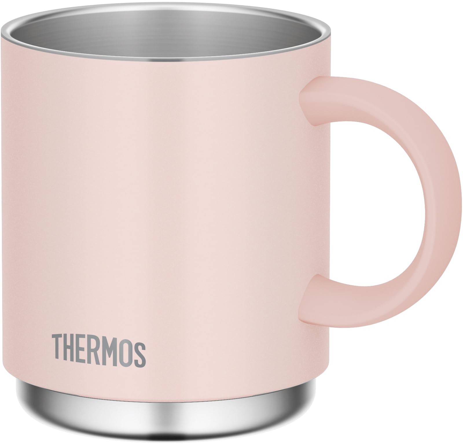 マグサーモスタットカップセット 色ピンク 【公式通販】