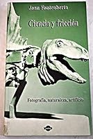 Ciencia y fricción 8489356254 Book Cover