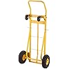 Product Photo 6