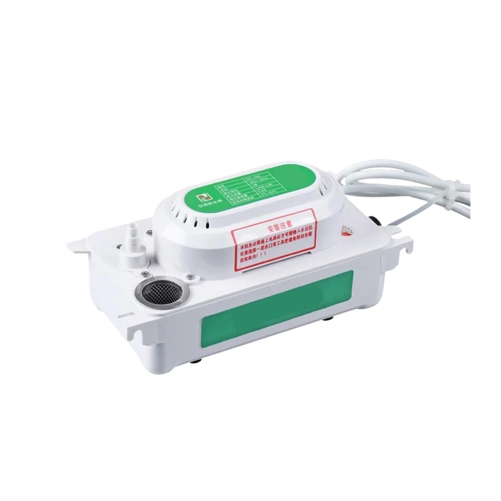 Pompe De Drainage De Climatisation Automatique