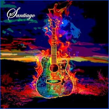 洋楽 DEDALUS / DEDALUS Dedalus by Dedalus (Album, Jazz-Rock): Reviews, Ratings