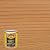 Cabot 140.0003400.005 Australian Timber Oil, Quart, Natural